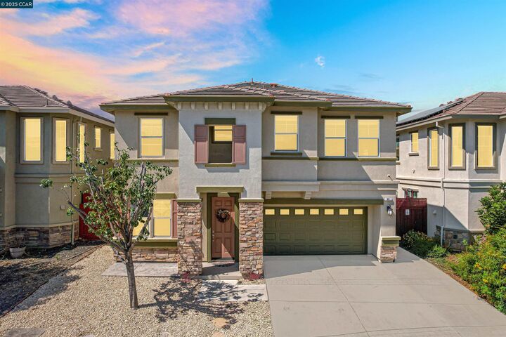 80 Greystone Pl  Pittsburg CA 94565 photo