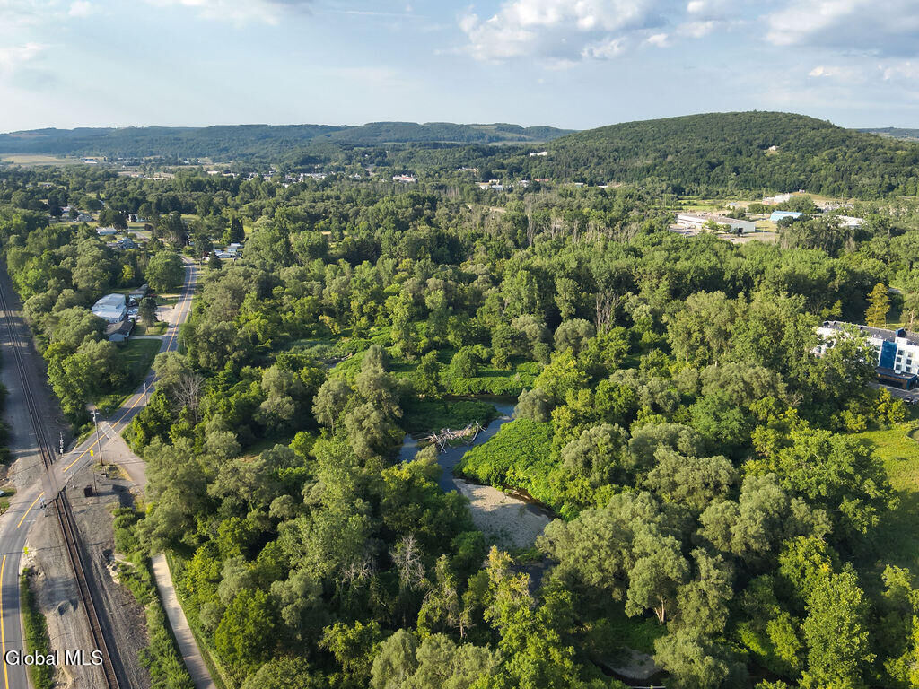 Property Photo: L29 County Route 65 NY 14843