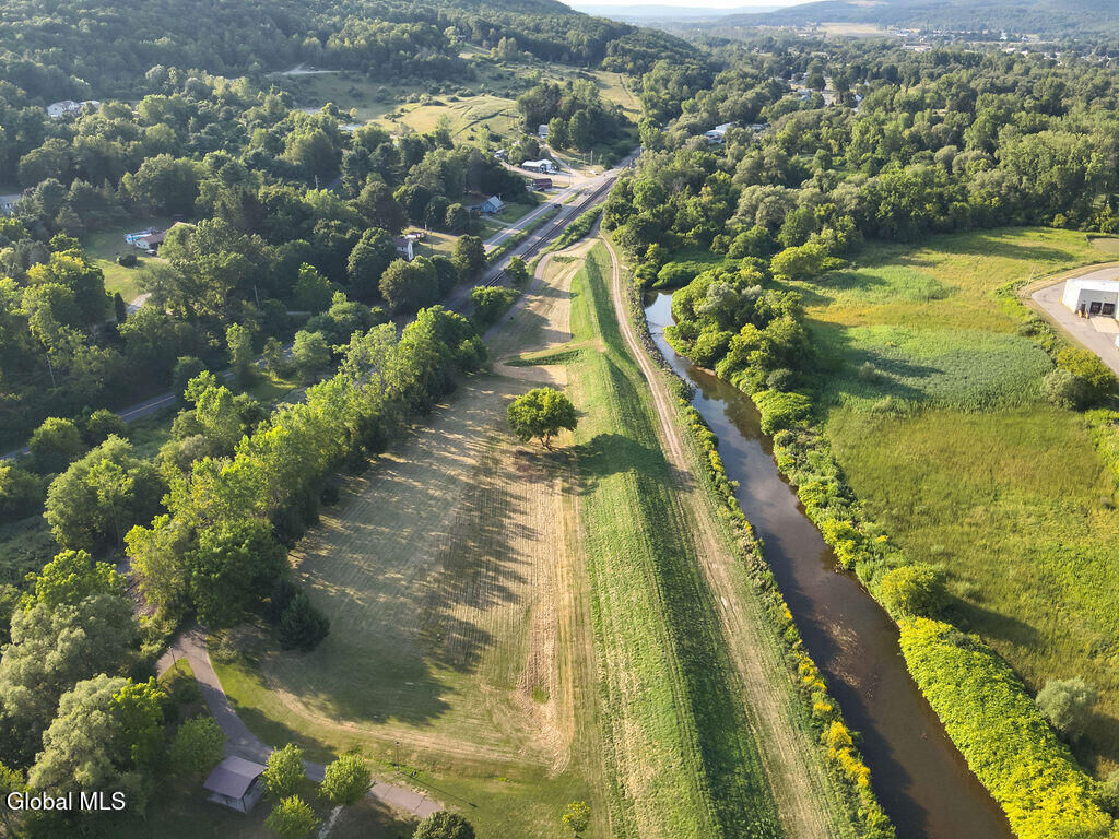 Property Photo: L29 County Route 65 NY 14843