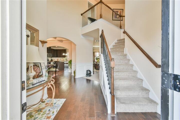 Property Photo:  4103 Potomac Walk Court  GA 30052 