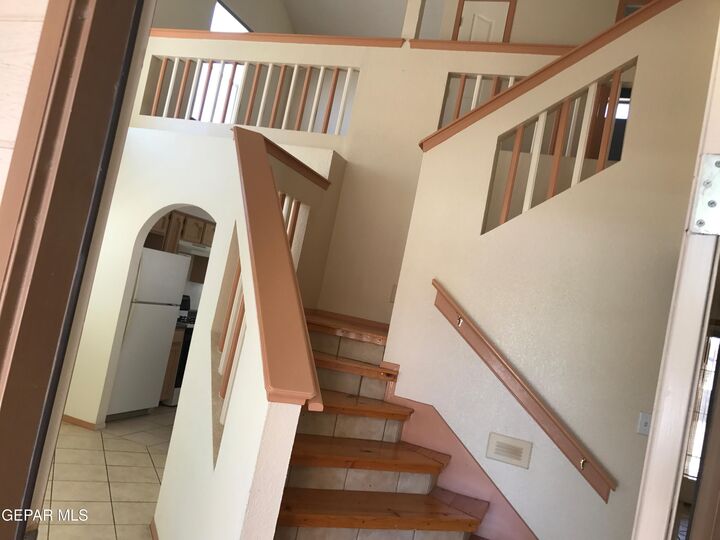 Property Photo: 1449 Sara Danielle Place TX 79936