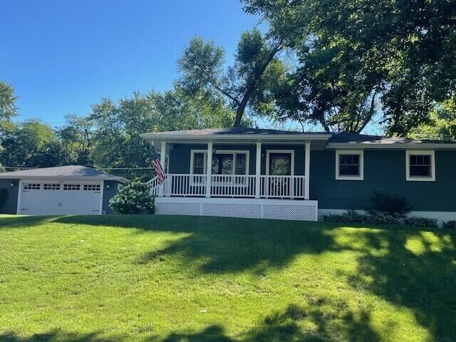 Property Photo: 53 Coolwood Drive IN 46385