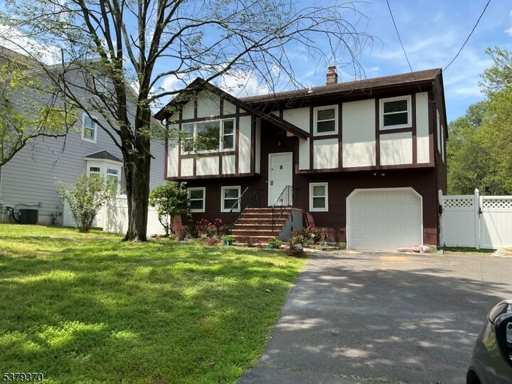Property Photo:  708 W Broad St  NJ 07090 