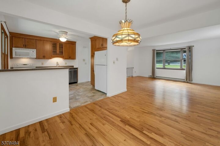 Property Photo:  43 Brookwood Rd  NJ 07874 