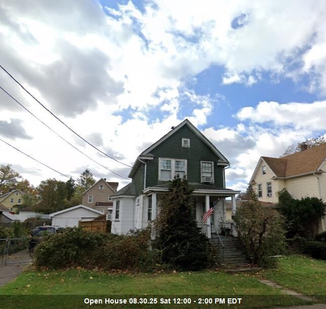 80 E Grove St  Bogota NJ 07603 photo