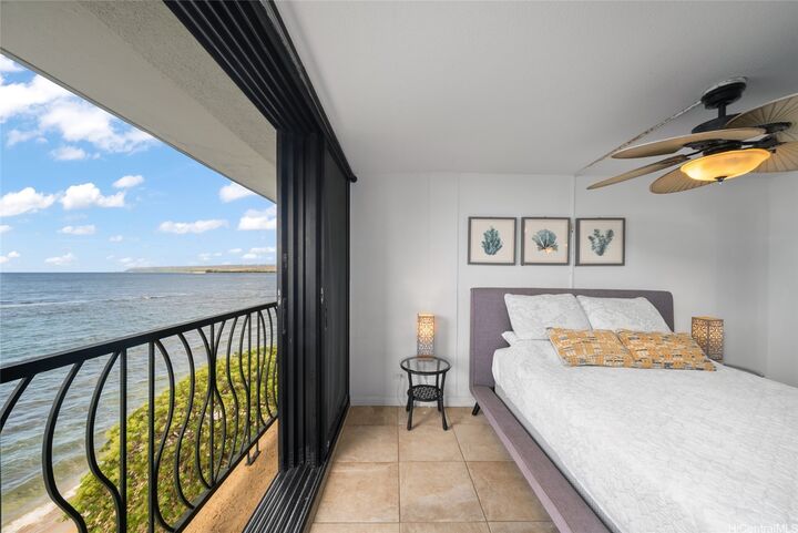 68121 Au Street 506  Waialua HI 96791 photo