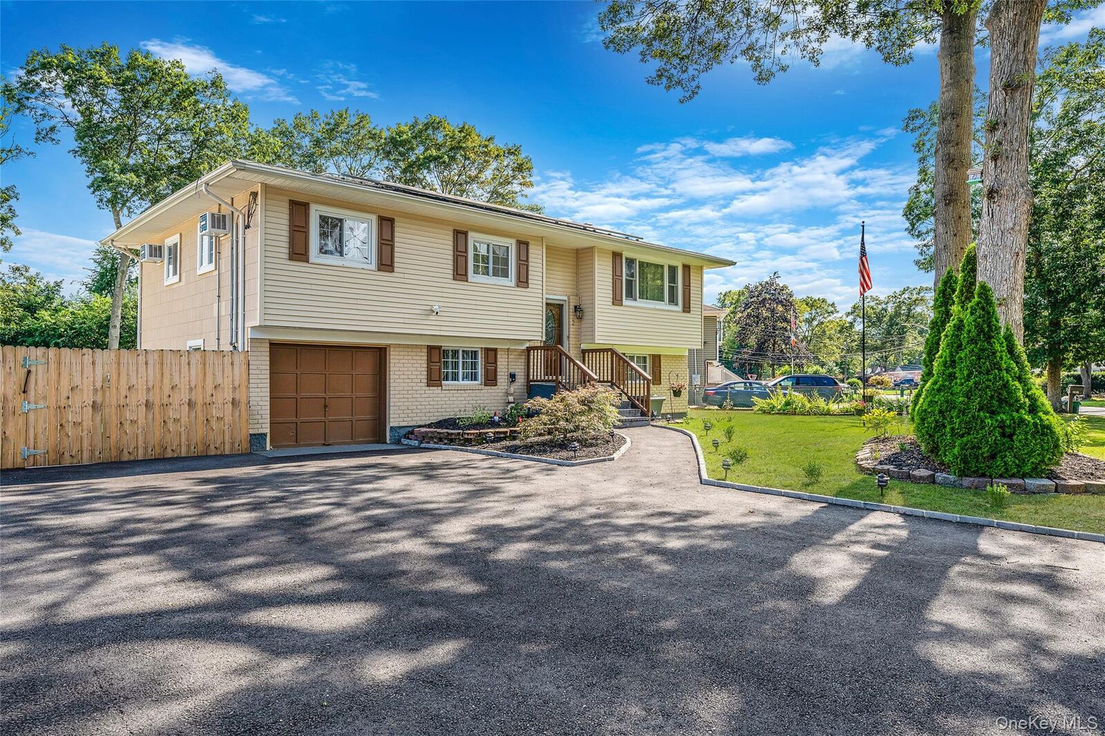 Property Photo: 2 Alan Street NY 11741