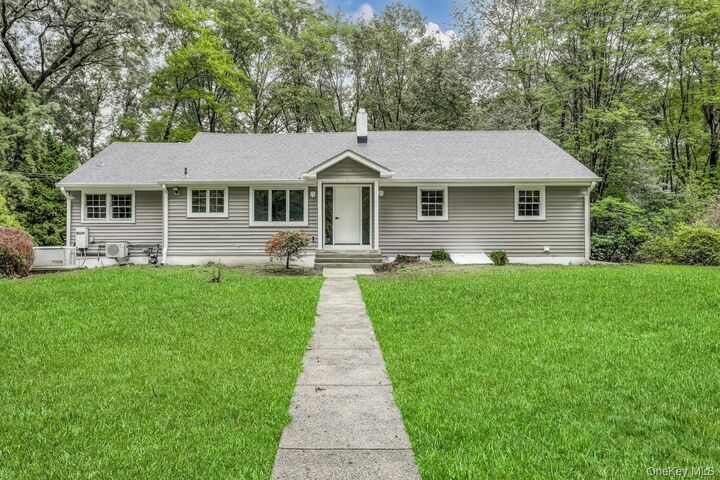 13 Tice Court  Chestnut Ridge NY 10977 photo