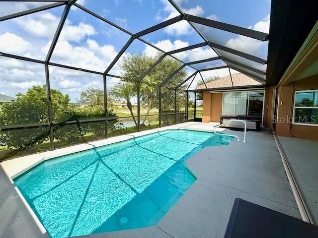 Property Photo: 95 &Amp 97 Tournament Road FL 33947