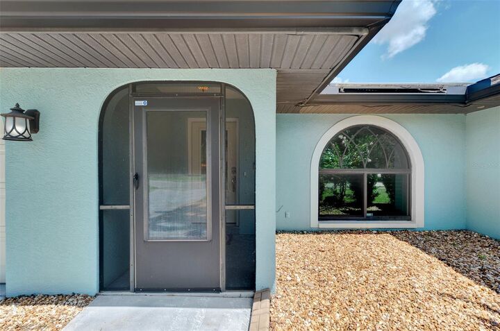 Property Photo: 18414 Avon Avenue FL 33948