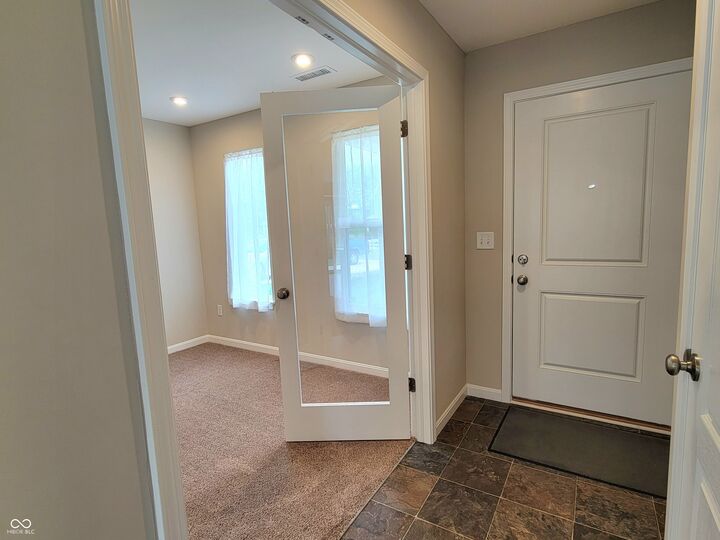 Property Photo: 610 Atlas Drive IN 46052