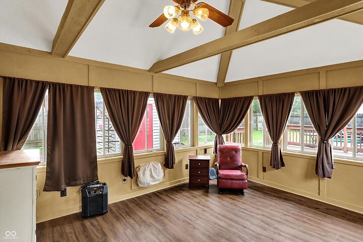 Property Photo:  612 Ash Drive  IN 46032 