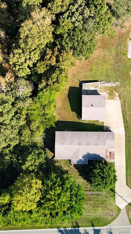 Property Photo:  12300 State Road Tt  MO 63028 