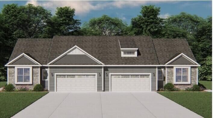 W253n6563 Heavenly Ct  Sussex WI 53089 photo
