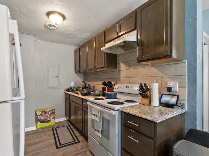 Property Photo:  1332 S 9th St  WI 53081 