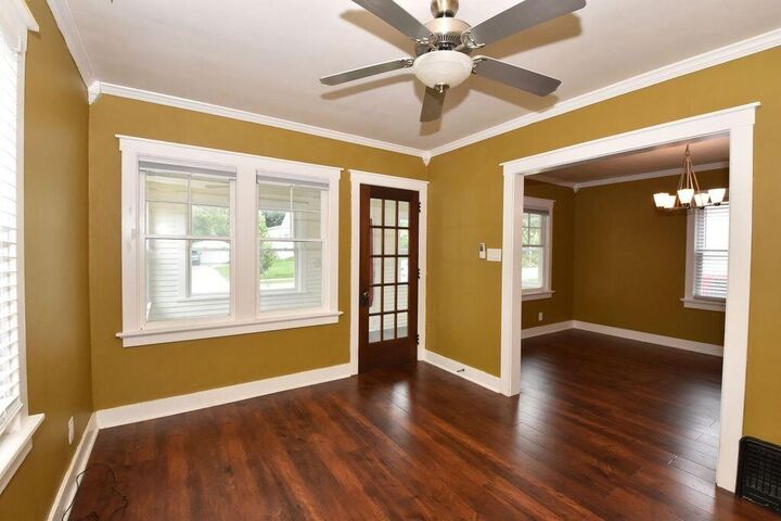 Property Photo: 1332 S 86th St WI 53214
