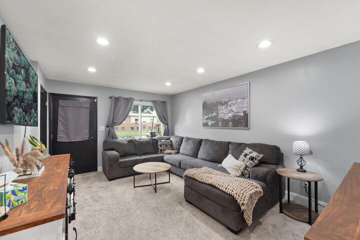 Property Photo: 7147 N 41st St WI 53209