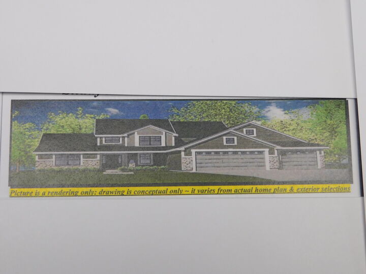 237 Mulberry Ln  Grafton WI 53024 photo