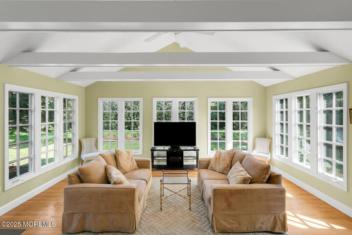 Property Photo:  14 Spruce Drive  NJ 07704 