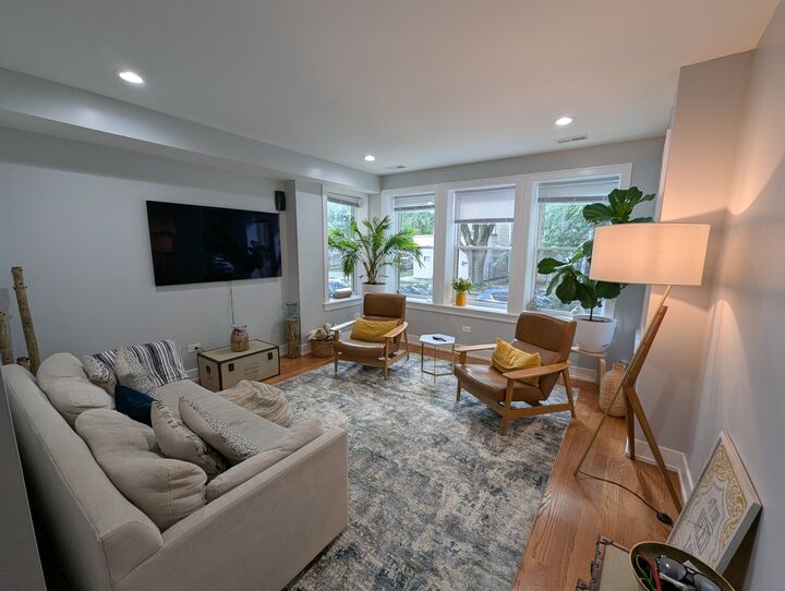 Property Photo: