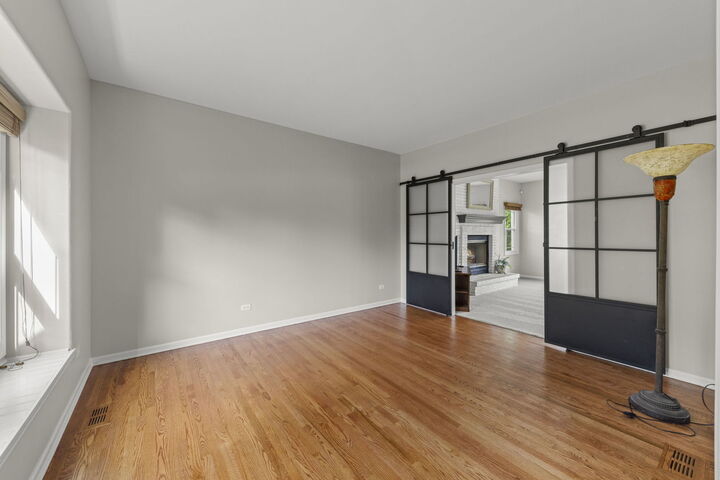 Property Photo: 24006 Skyler Lane IL 60586