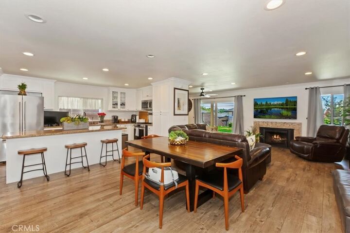 Property Photo:  7722 Park McComber Circle  CA 90621 
