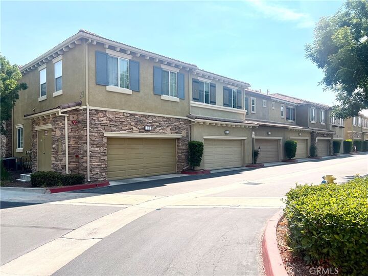 Property Photo: 30505 Canyon Hills Road 2305 CA 92532