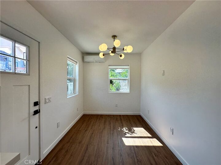 Property Photo: 227 E Main St B CA 91776