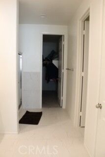 Property Photo:  12454 Pinos Verde Lane  CA 92392 