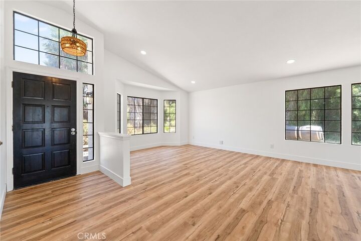 Property Photo:  18085 Golden Leaf Lane  CA 92504 