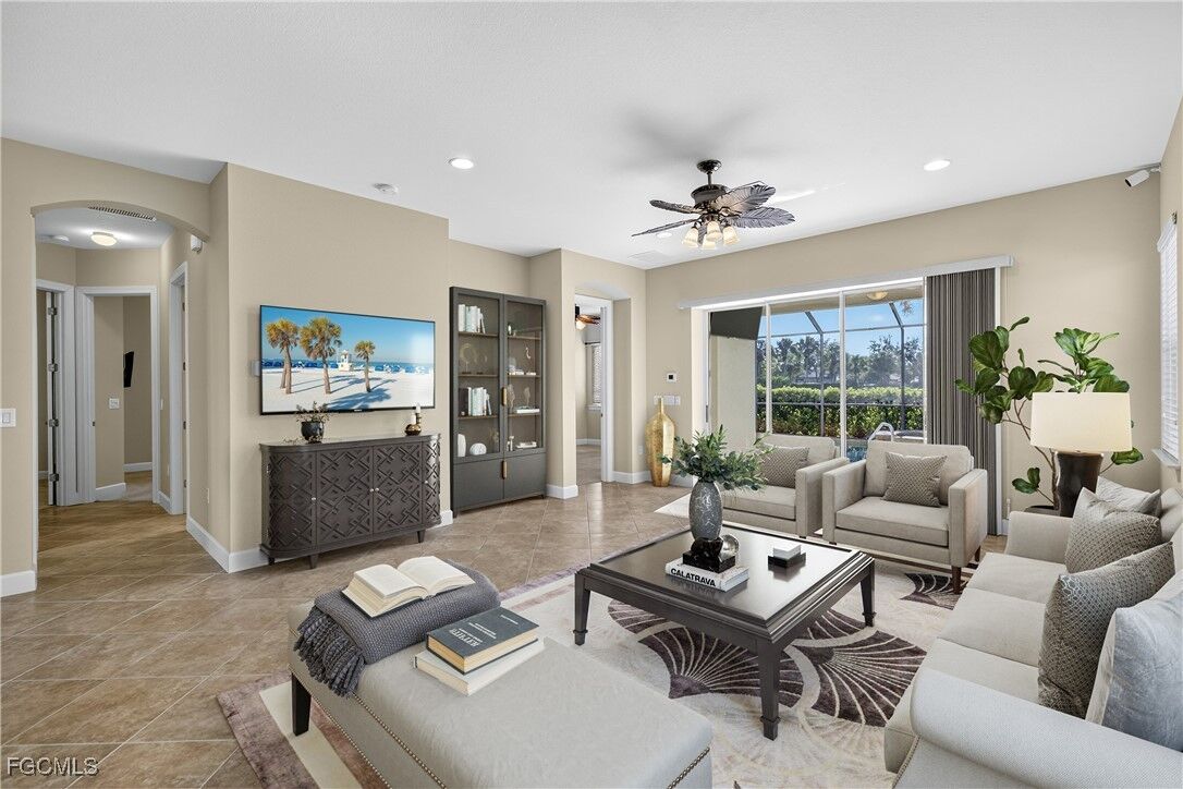 Property Photo:  11107 Laughton Circle  FL 33913 