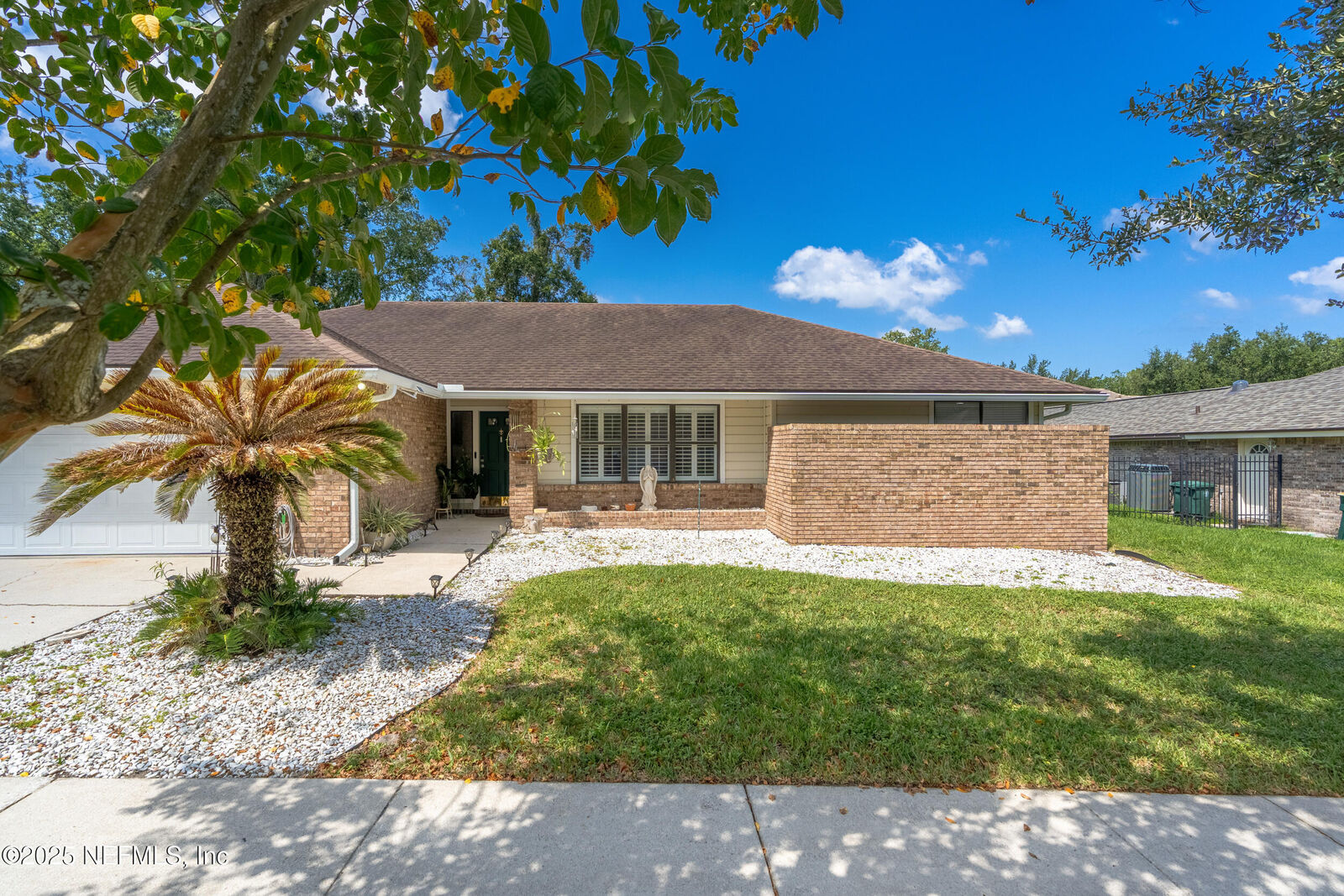 Property Photo:  9134 Barnstaple Lane  FL 32257 
