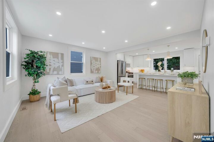 Property Photo: 681 Maple Avenue NJ 07657