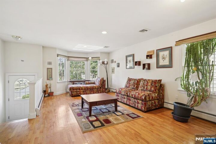 Property Photo: 27A Park NJ 07628