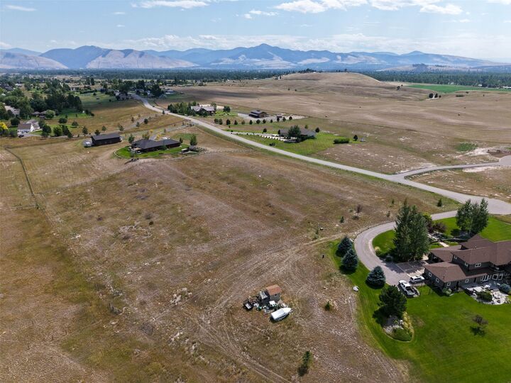 Property Photo:  Nhn Haven Heights Road  MT 59808 