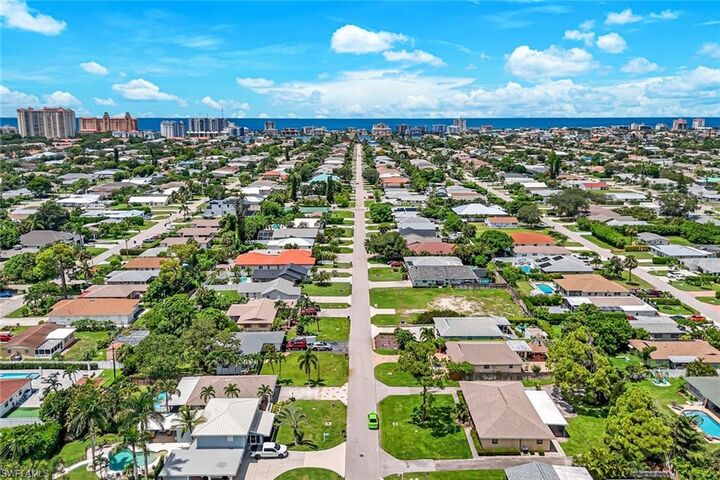 Property Photo:  741 95th Ave N  FL 34108 