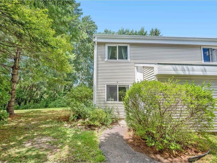 Property Photo:  M4 Grandview Drive  VT 05403 