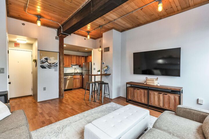 Property Photo: 335 Cypress Court NH 03103