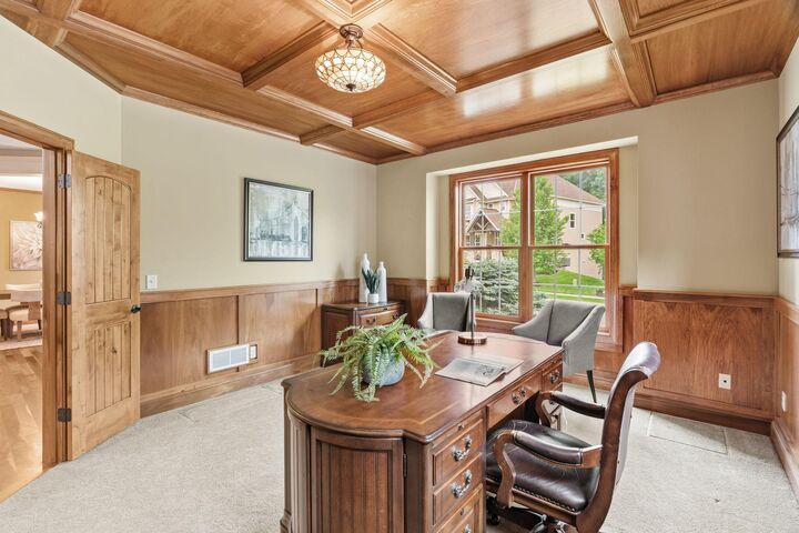 Property Photo: 15525 53rd Avenue N MN 55446