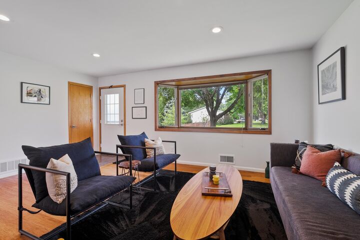 Property Photo: 2405 Friendship Lane MN 55337