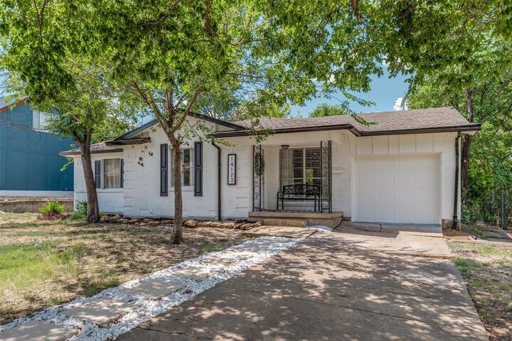 14123 Heartside Place  Farmers Branch TX 75234 photo
