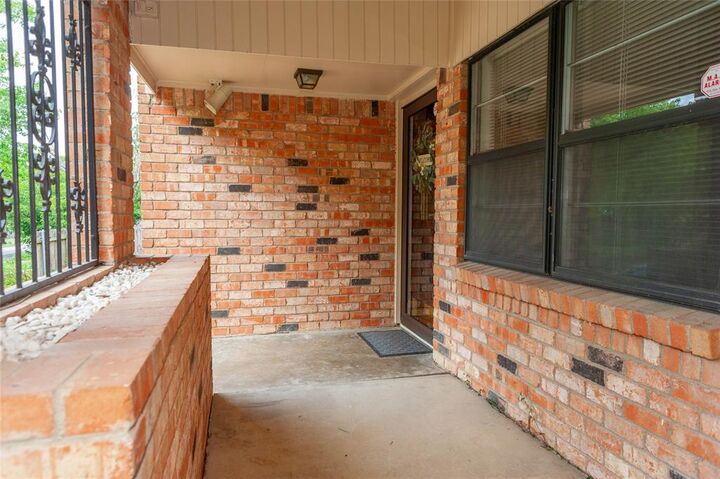 Photo de la propriété: 2618 Woodlawn Drive TX 75119