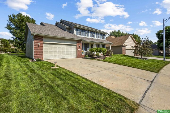 Property Photo:  4723 N 134 Avenue  NE 68164 