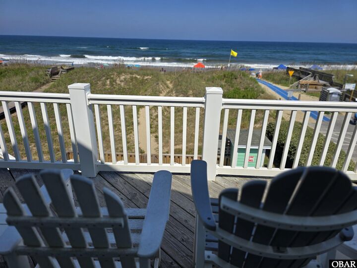 Property Photo: 3429 S Virginia Dare Trail NC 27959