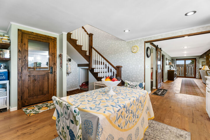 Property Photo:  52812 Timber Lane Loop  OR 97739 