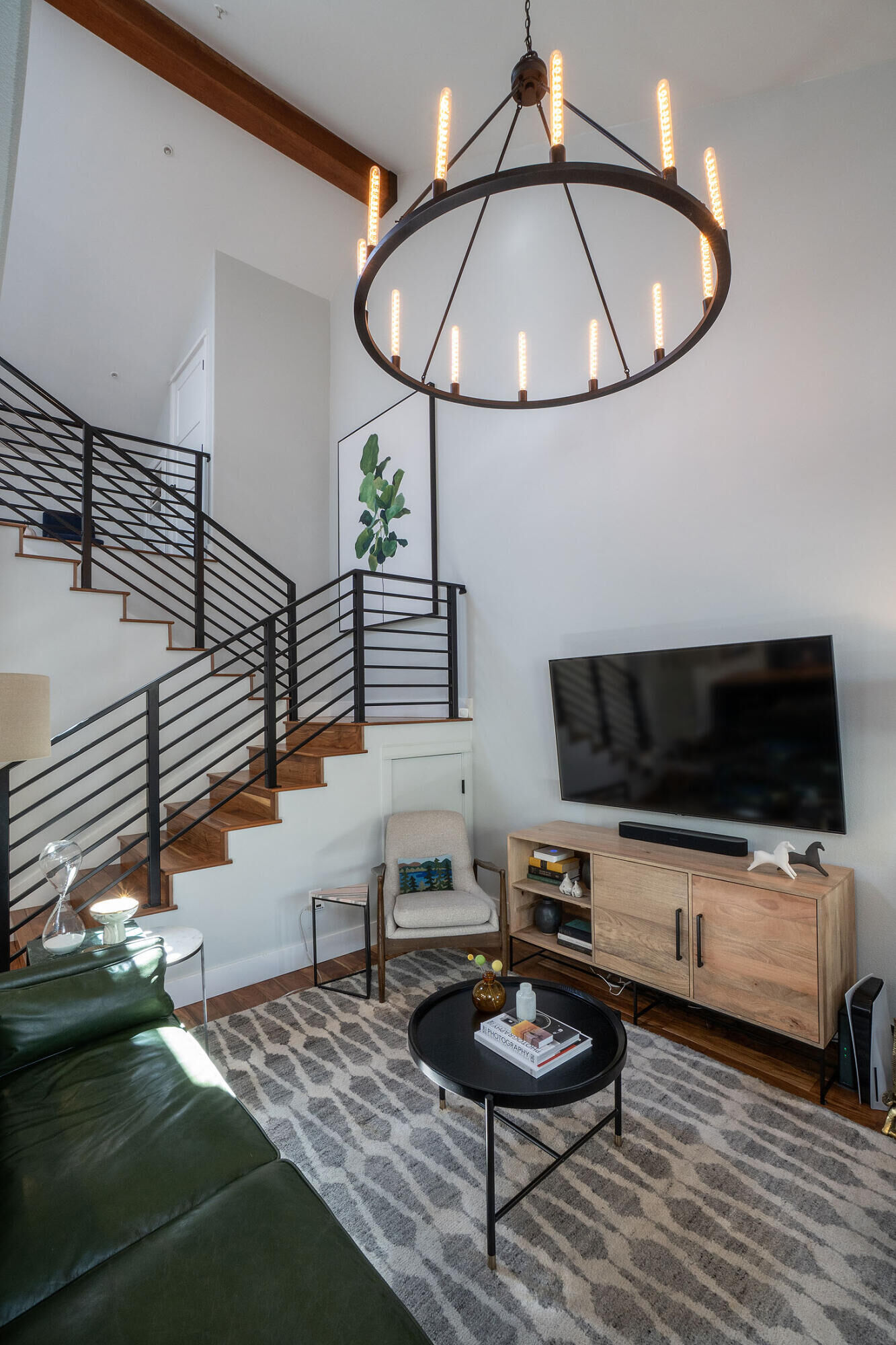 Property Photo: 1949 NW Monterey Pines Drive Unit 4 OR 97703