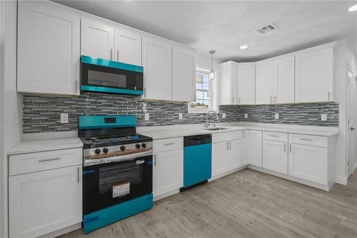 Property Photo:  107 Sisson  RI 02909 