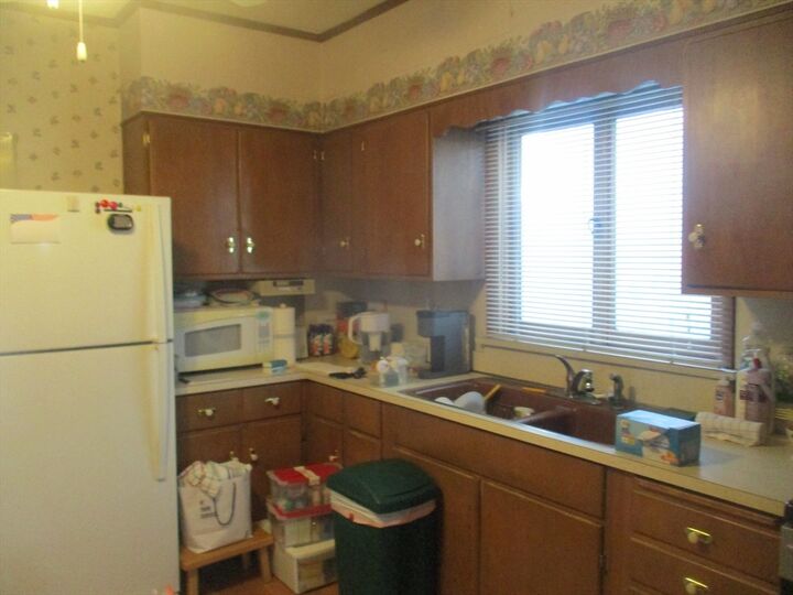 Property Photo:  101-103 High St  MA 02148 