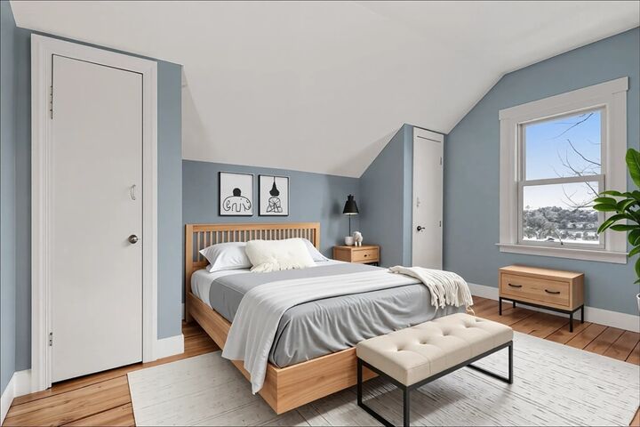 170 Allston St 3  Providence RI 02908 photo