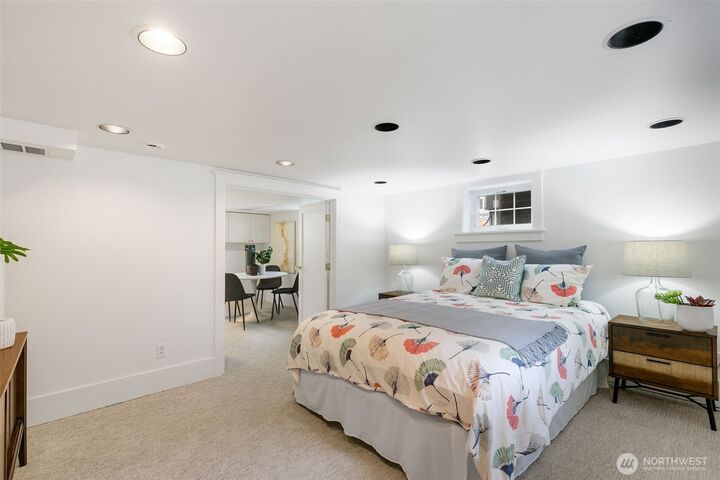 Property Photo: 3231 35th Avenue S WA 98144